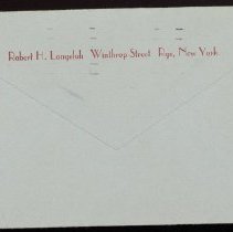 2017.019.002.03-0029